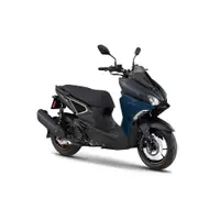 在飛比找e-Payless百利市購物中心優惠-YAMAHA FORCE 2.0新色彩ABS+TCS版7期-