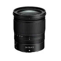 在飛比找蝦皮商城優惠-【請先詢問】Nikon NIKKOR Z 24-70mm F