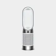 Dyson Purifier Hot+Cool 三合一涼暖智慧空氣清淨機 HP10