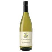 2023 Tiefenbrunner Merus Sauvignon Blanc - Buy Online | The Wine Collective Marketplace