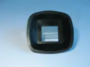 BRONICA SQ SQA SQAI ETR ETRS ETRSi PRISM EYE CUP EYECUP