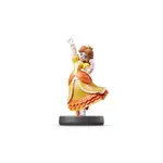 ⭐日本⭐AMIIBO DAISY (SUPER SMASH BROS系列)