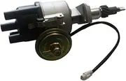 Ignition Compatible With Toyota 3K 4K 5K Corolla KE70 Liteace Starlet Compatible With Daihatsu Compatible with Delta