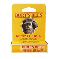 在飛比找蝦皮商城優惠-【 歐美日本舖 】美國 暢銷 Burt's Bees小蜜蜂爺