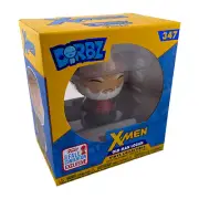 Funko Dorbz X-Men 347 Old Man Logan 2017 Fall Convention NYCC Figure