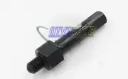 ONE Solid Insert Thread Repairing Metal Threads Insertion tool M4