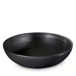 Jars Tourron Large Serving Bowl