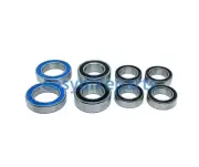 YT Primus MK1 2020-2024 Full MAX Frame Pivot Bearing Kit