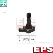SENSOR ENGINE OIL LEVEL 1.800.232 FOR AUDI TT/Roadster Q7/Van A1/Sportback A5