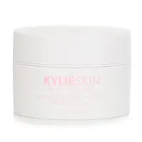 在飛比找樂天市場購物網優惠-Kylie Skin - AHA + 酵素面膜