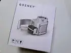 New in Box Gozney Wood Burner 2.0 for Roccbox Portable Pizza Oven Wood Fired