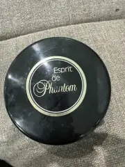 ESPRIT DE PHANTOM PEARIZED DUSTING POWDER 180 g