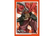 Bushiroad Mini Character Sleeves 70ct Deck Protectors Cardfight Vanguard Record of Ragnarok Kojiro Sasak Vol 578