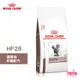 法國皇家 ROYAL CANIN 貓用 HF26 腸胃道肝臟配方 2KG 處方 貓飼料