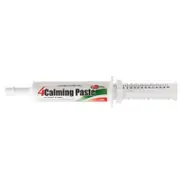 Value Plus - 4 Calming Paste (30g tube) | For Dogs/Horses