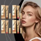 Highlighter Stick Liquid Contour Wand Makeup Pen Blush Stick Cream Blusher