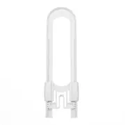 5Pcs Child Baby Safety Lock Drawer Door Cabinet Cupboard U Shape Security Locks