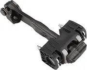 Door Check Bracket Stop for Volvo for S90 V90 2017-2024 Car Front Door Hinge Door Limiter Accessories Part 31689103