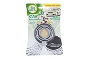Air Wick Car Filter & Fresh Vent Clip Air Freshener