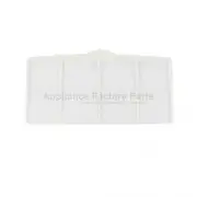 Midea 12120600002243 Air Filter (Lower)