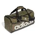 在飛比找遠傳friDay購物優惠-adidas 包包 Essentials Duffle Me