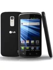 BRAND NEW IN THE BOX LG-P930 NITRO UNLOCKED 4G CELL PHONE FIDO ROGERS TELUS BELL