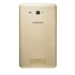 SAMSUNG Galaxy Tab J (7.0",4G) 四核心 1.5G/8G T285 現貨 蝦皮直送