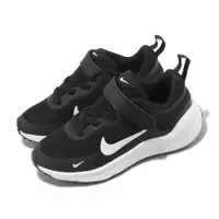 在飛比找PChome24h購物優惠-Nike 耐吉 童鞋 Revolution 7 PSV 中童