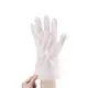 家務手套 防水 廚房洗碗清潔 手套 廚房手套 耐磨耐用膠皮 乳膠手套