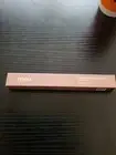 YENSA Super Brow Defining Pencil in SOFT BLACK ~ .012oz/.35Gg