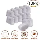 12X Water Filter For Breville BES980 920 BES870 BEP920 840 BWF100 Coffee Maker A