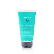 Apivita Oily Roots & Dry Ends Balancing Conditioner with Nettle & Propolis 150ml/5.07oz
