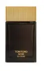 TOM FORD Noir EXTREME Eau de Parfum Perfume Cologne Men 5oz 150ml SEALED BoX