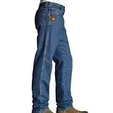 在飛比找遠傳friDay購物優惠-Wrangler 藍哥男休閒寬鬆復古靛藍牛仔褲【預購】