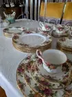 Old Country Roses Royal Albert