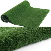 Artificial Turf Lawn Topiary Decorative lawn For Wedding &Home Decor Fake lawn