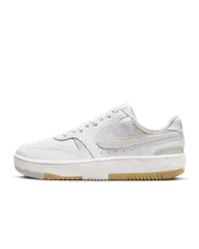 Nike Gamma Force Women's Shoes