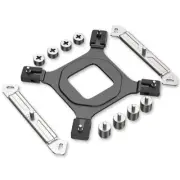 DeepCool LGA 1700 Mounting Kit for GAMMAXX C40/GT/GTE Series, GAMMAXX 400/400...