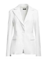 [LIU JO] LIU JO Blazers - Item 49981218