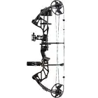 Gorilla Compound Bow - PRO Series Kit