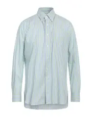 [ALESSANDRO GHERARDI] ALESSANDRO GHERARDI Shirts - Item 30238186