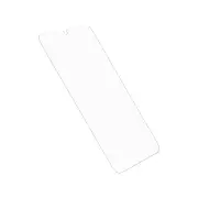 OtterBox Premium Glass Screen Protector for Samsung Galaxy S25 Plus - Clear