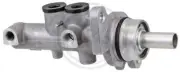 61902 A.B.S. BRAKE MASTER CYLINDER EU TRAFFIC FRONT FOR CITROËN PEUGEOT