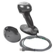 Symbol DS9808 Barcode Scanner, DS9808-SR00207NNWR