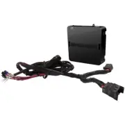 OMEGALINK OL-RS-CH4 REMOTE START FOR '08-'20 CHRYSLER TIPSTART MODELS EXCALIBUR