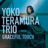 在飛比找誠品線上優惠-Graceful Touch (Limited Ed.)