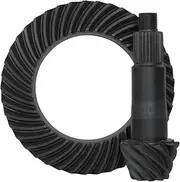 Yukon Gear Ring & Pinion Sets YG D44JL-456 Ring & Pinion Gear Sets