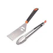 Jumbuck 2 Piece Tool Set