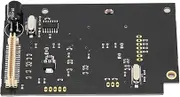 GDEMU Optical Drive Board V5.15b for Dreamcast Game Console Fast Reading, Game Play, Easy Installation 100 Compatibility, Materials VA1 Version