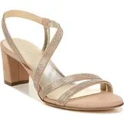 Naturalizer Vanessa Sandal